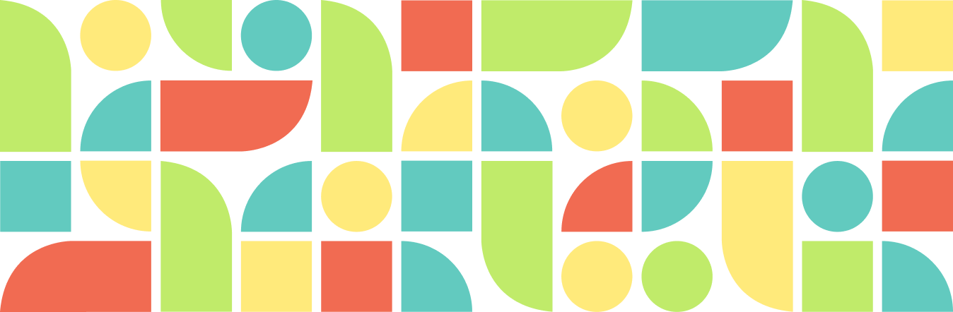 Telsolutions repeat brand pattern